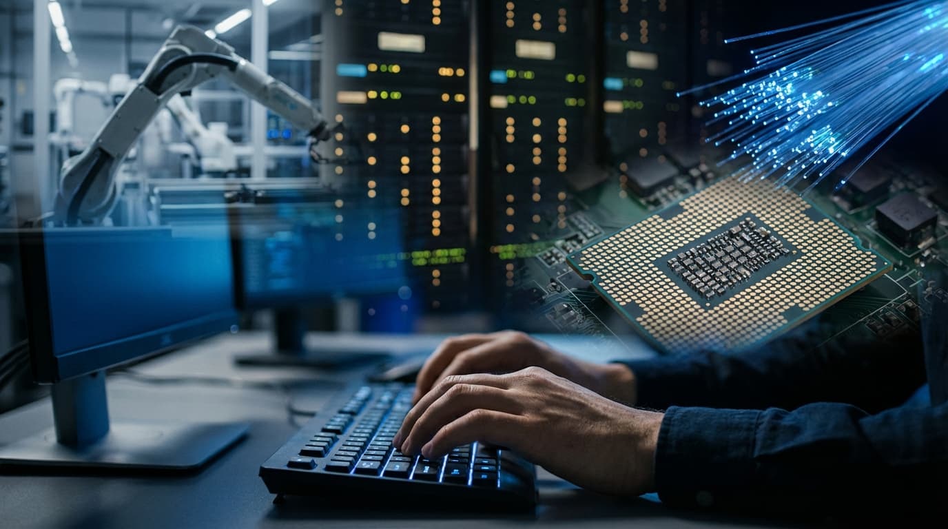 Anthropic Unveils 10T-Parameter Claude Mythos 5, Microsoft MAI at $0.36/Hour, SpaceX Buys xAI for $250B